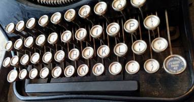 16711513_10154074195586152_9184037701012674658_n(1)