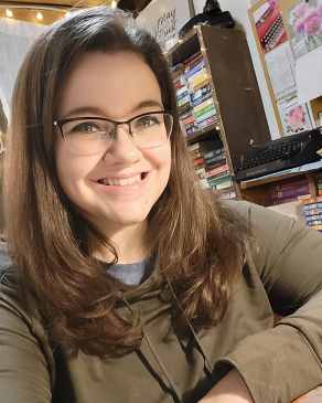 IMG_20230127_135414_653